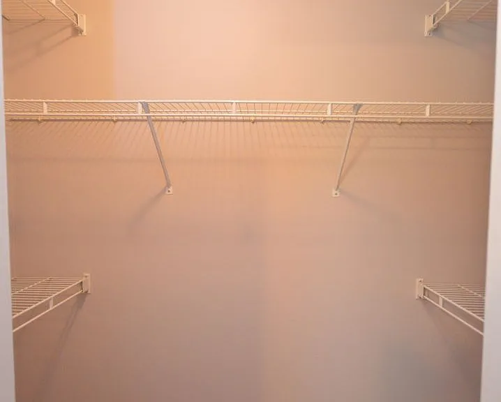 5725 Stone Crystal Dr — Photo 25