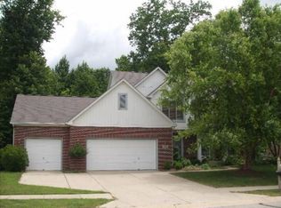 10859 Weston Dr, Carmel, IN 46032