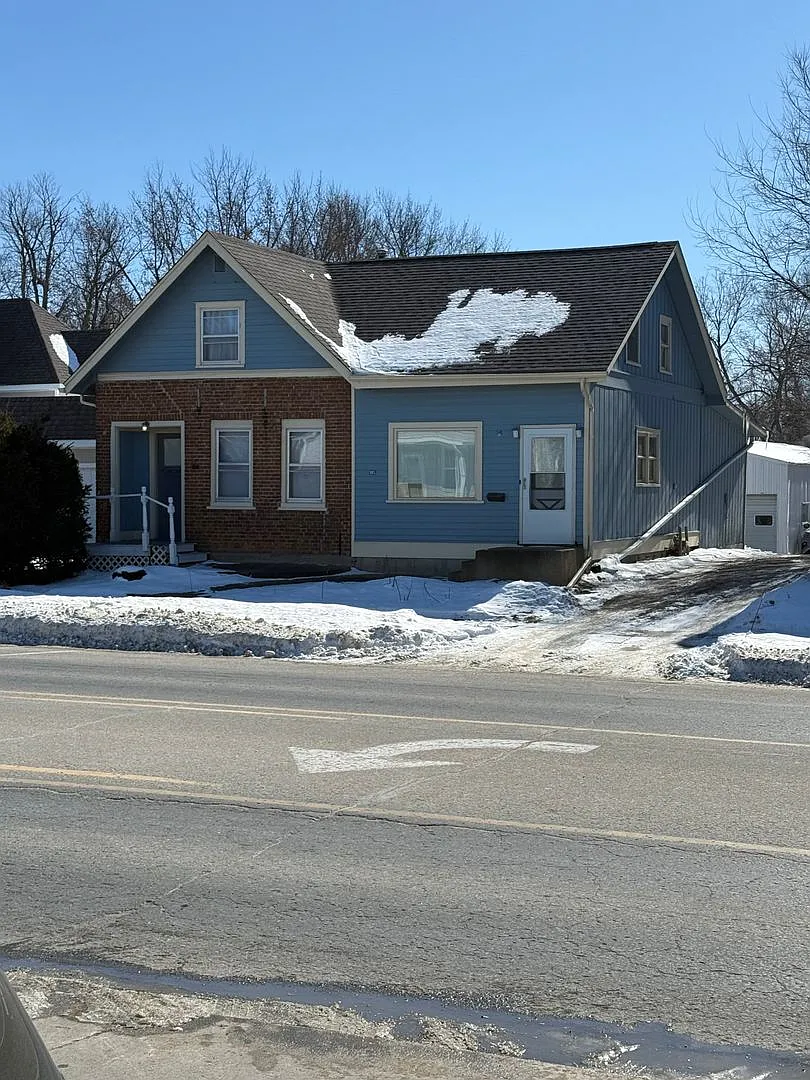 Moif Llc - 1105 Washington Street — Photo 4