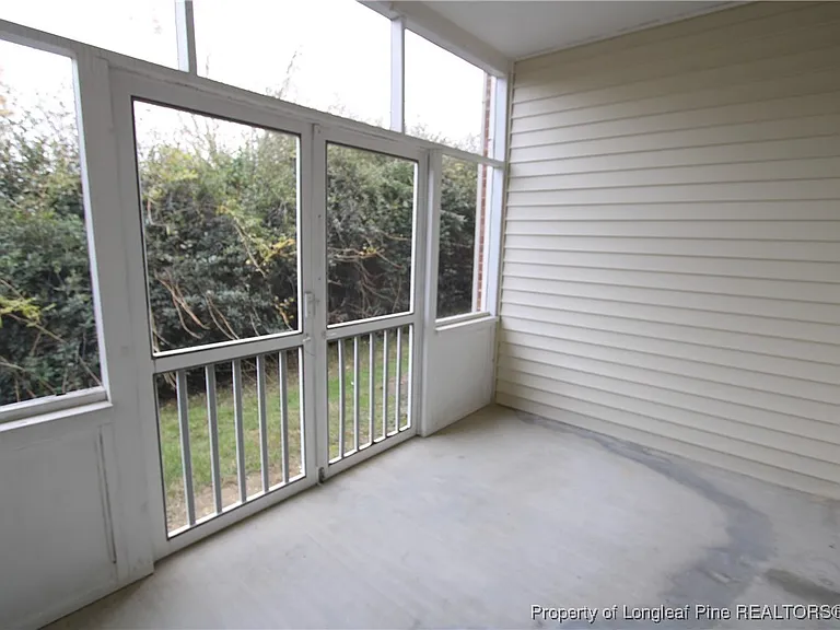 3212 Claret Ln — Photo 36