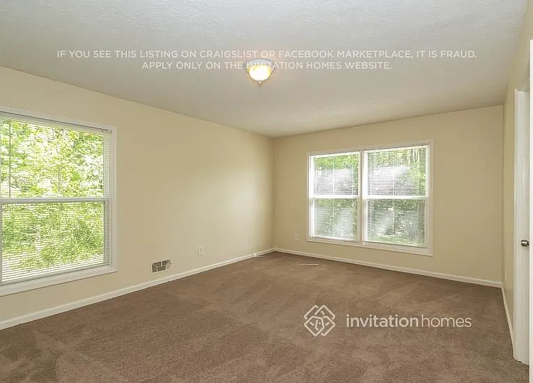 5100 Greentree Trl — Photo 9