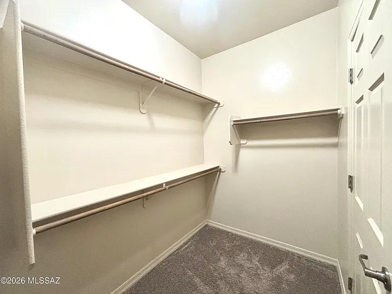 8969 E Lee St — Photo 14