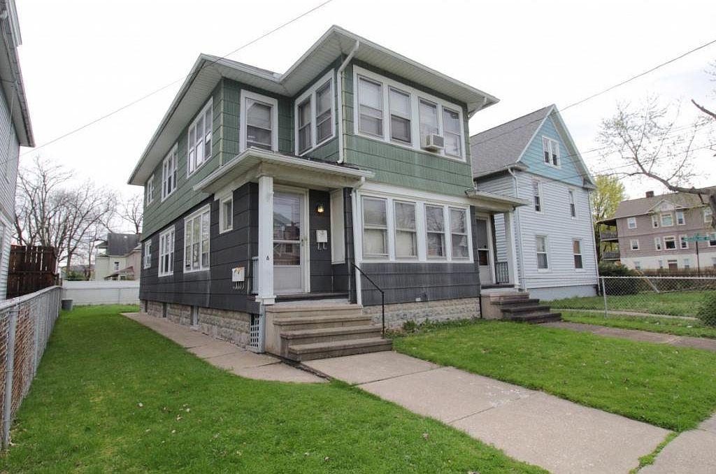 6 Grand Ave, Binghamton, NY 13905 Zillow