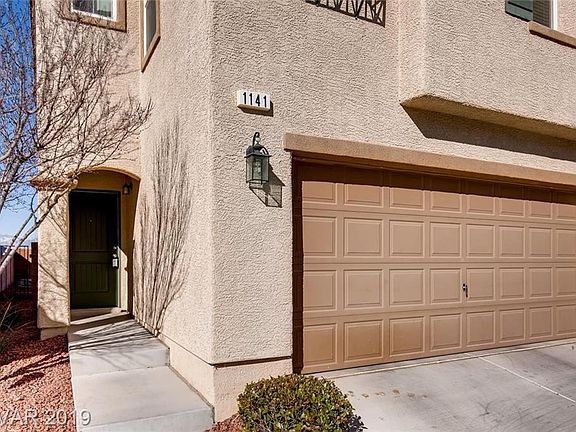 2nd image of 1141 Casetto Ct