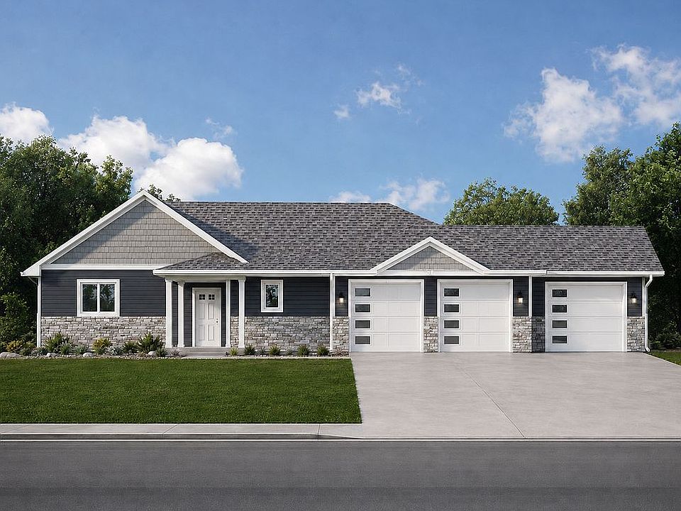 1st image of 539 Northstar Dr