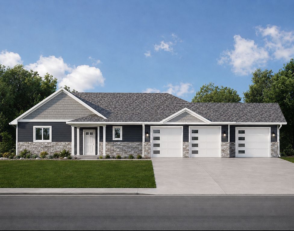 539 Northstar Dr - Property Image