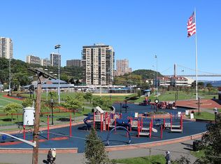 1111 River Rd APT H17, Edgewater, NJ 07020