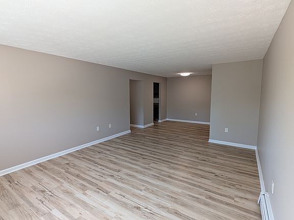 5th image of 1160-A417 S Main St #1-417