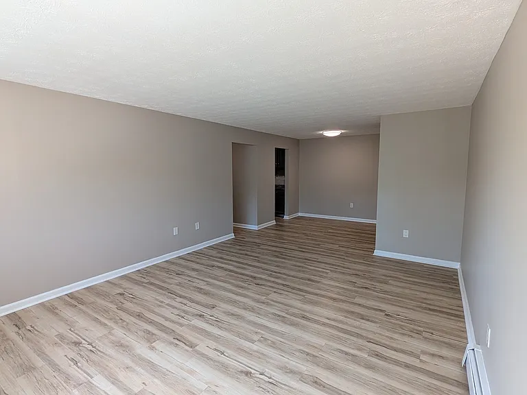 1160-A417 S Main St #1-417 — Photo 5