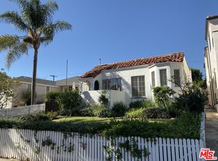 617 Swarthmore Ave, Pacific Palisades, CA 90272