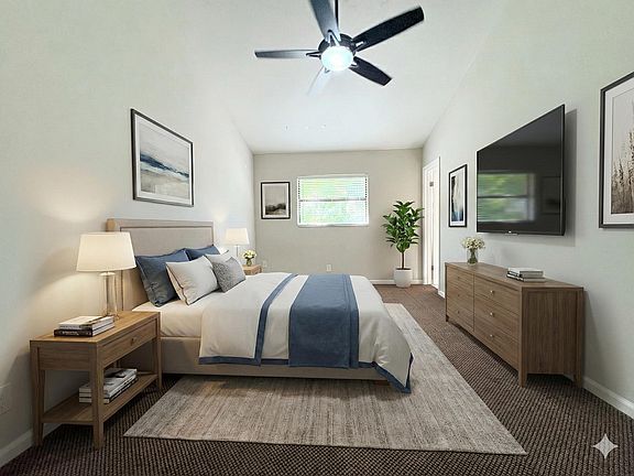 3rd image of 1455 Holly Heights Drive #22