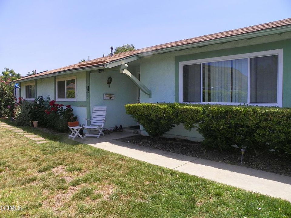 1st image of 636 Wendy Dr