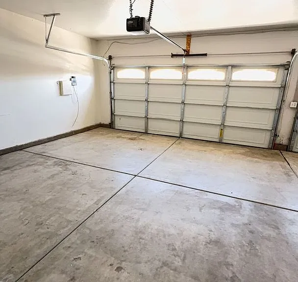 11584 Fern Pine St — Photo 1