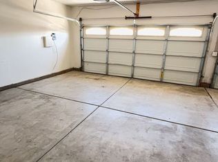 11584 Fern Pine St, Victorville, CA 92392
