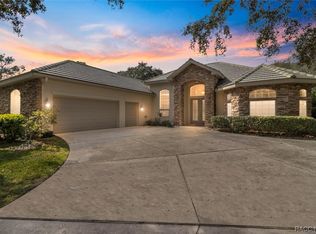 2514 N Troon Path, Lecanto, FL 34461