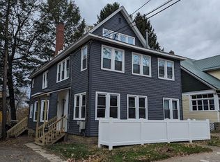 548 Baldwin St APT 1, Meadville, PA 16335