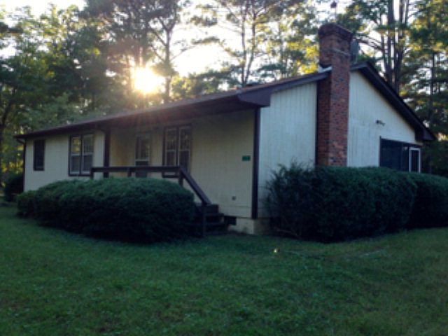 1st image of 213 Cow Shed Rd