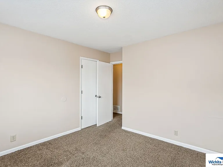 1514 E. Fortuna — Photo 11