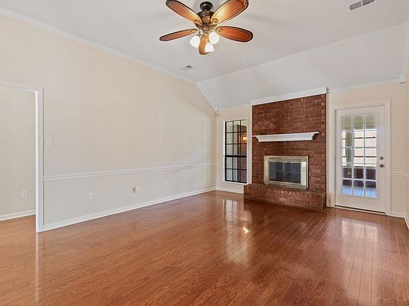 5th image of 6620 Dawnhill Rd