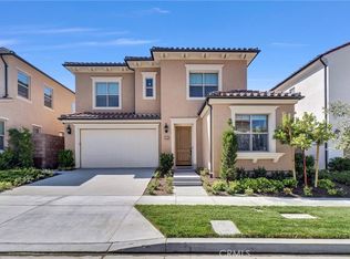 218 Collino, Irvine, CA 92602