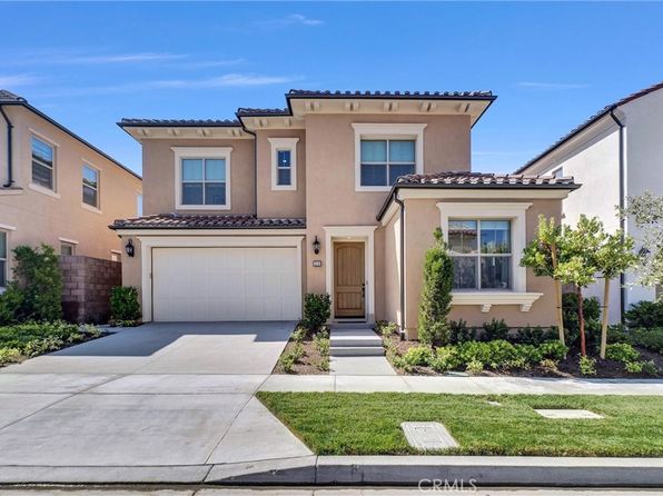 218 Collino