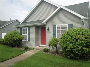 3623 Raleigh Ct, Mishawaka, IN 46545