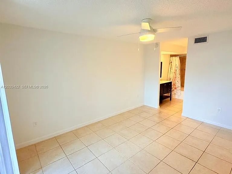 1280 S Alhambra Cir #1303 — Photo 10