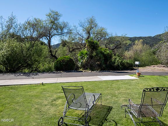 4th image of 80 Zaca Rd #62