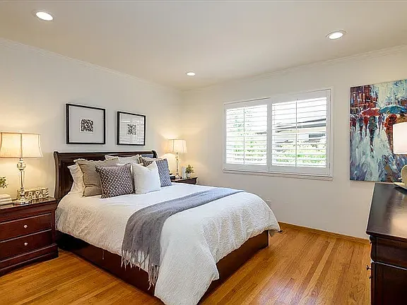 1027 Edmonds Ct — Photo 8