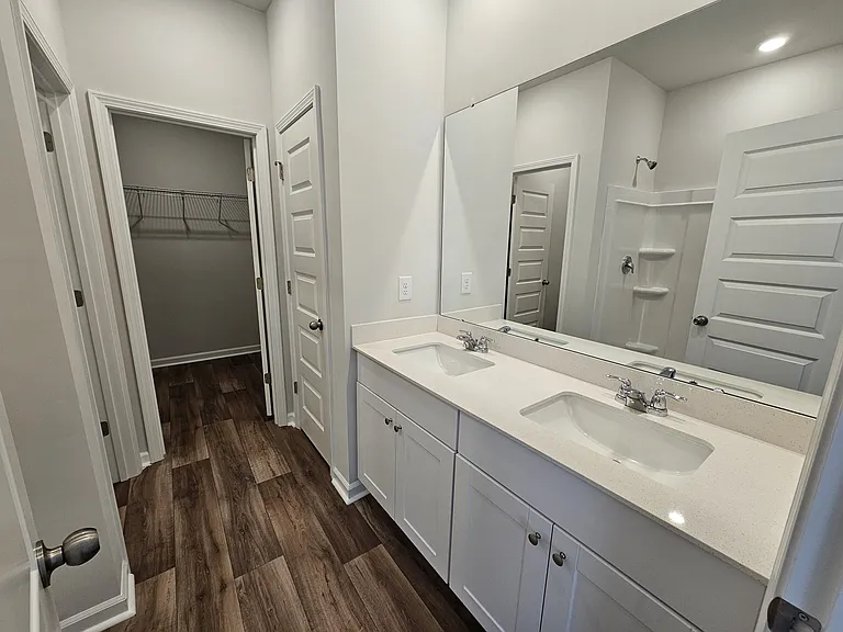 2033 Wild Indigo Cir NW — Photo 11