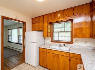 404 E Foster Rd UNIT 1, Iowa City, IA 52245