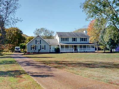 1026 Kendall Farms Dr, Hendersonville, TN, 37075