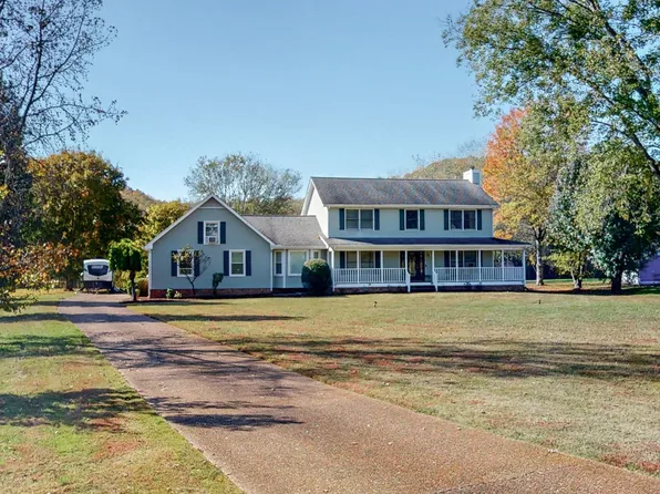 1026 Kendall Farms Dr, Hendersonville, TN 37075