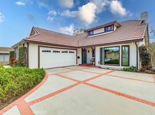 12281 Manley St, Garden Grove, CA 92845