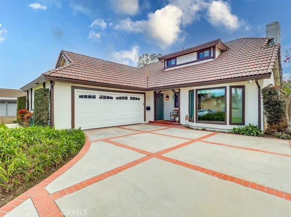 12281 Manley St, Garden Grove, CA 92845