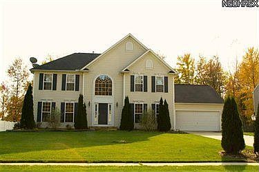 1st image of 5030 Burrell Dr