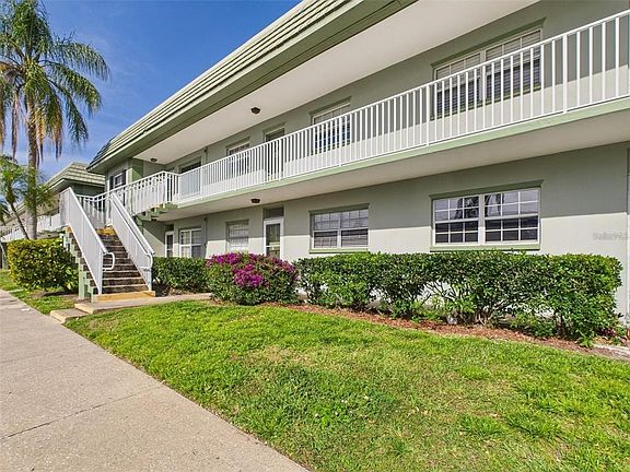 2nd image of 1433 S BELCHER ROAD #G1