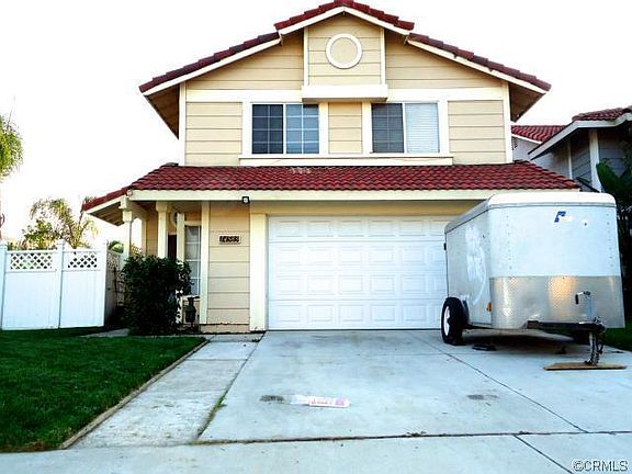 2nd image of 14583 Elderwood Dr