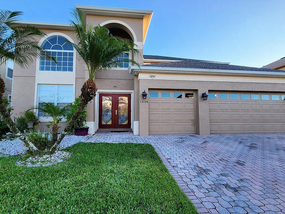 1st image of 12126 Diedra Ct