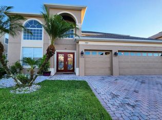 12126 Diedra Ct, Orlando, FL 32825