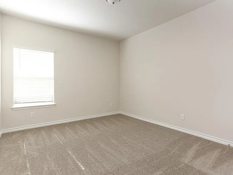 545 Blue Stem Rd — Photo 13