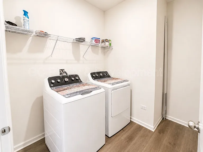 14729 S Greenbriar Dr — Photo 18