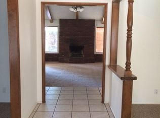 1508 E Fallbrook Ave, Fresno, CA 93720