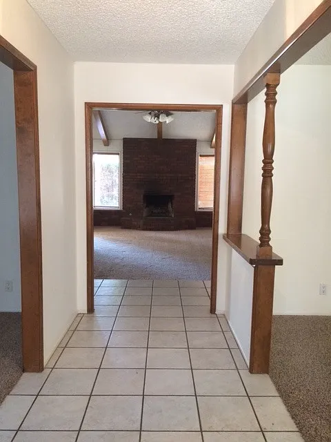 1508 E Fallbrook Ave photo 1
