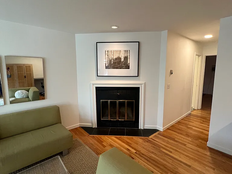1529 Spruce St #X — Photo 3