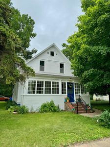 520 Holmes St W, Detroit Lakes, MN, 56501