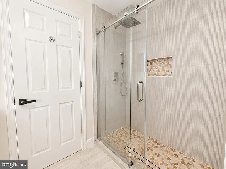 1550 Northern Neck Dr #202 — Photo 17