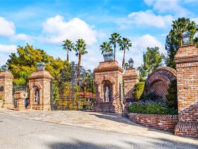 16280 Whispering Spur St, Riverside, CA, 92504