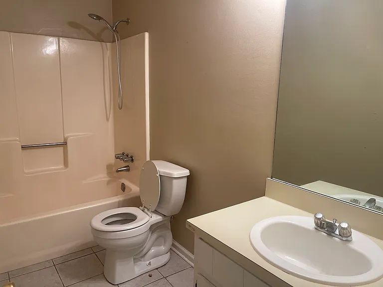 168 Tall Timber Ct #2 — Photo 10