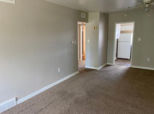 3219 White Oak Dr APT 6, Dayton, OH 45420